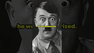 Why Hitler Was Obsessed With Snow White? Net Worth