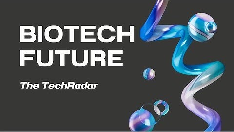 The Rise of Bio-Integrated Human Technology