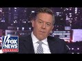 Gutfeld: Bad time with Biden