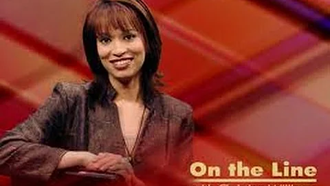 Christine Williams - Occult to Christ