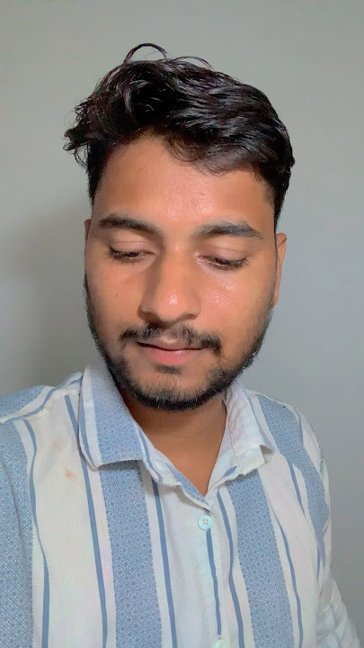 Aaina ke Sau Tukade Jaya Prada Jeetendra Kumar Sanu Maa 1991 S••• #KumarSanu