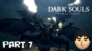 Dark Souls Remastered Playthrough #7 (PC 60fps)
Part 7 of my Dark Souls Remastered Playthrough.
Really satisfied with how Depths went. Couldve had a faster Gaping Dragon tho.
Subscribe for more high quality content ;) https://goo.gl/iW1Kxw
Support me on Patreon: https://www.patreon.com/michaeltm83
Follow me on Google+: https://goo.gl/MPSV5l
Follow me on Twitter (If you want): https://goo.gl/x857Tr
Friend me on Steam (Again, if you want): http://goo.gl/lT4IXT
Twitch Account: http://goo.gl/Ut0hkM
Donations: https://goo.gl/4iDjav
Ask me whatever you want: http://goo.gl/tp676C
PC Specs:
CPU: Intel Core i7-4790 @ 3.6 Ghz
GPU: Asus GeForce GTX 1070 Strix OC Edition
RAM: HyperX Fury 16GB (2x8) DDR3 @ 1866MHz
OS: Windows 10 Home
Video making Software/Hardware:
Video editing: Sony Vegas Pro 13 & Handbrake
Thumbnails: Gimp 2
Commentary: Audacity
PC Recording: Shadowplay
Consoles Recording: Avermedia LGP Lite Capture Card
Consoles Recording Software: Avermedia RECentral & OBS Studio. Dark Souls Remastered Playthrough #7 (PC 60fps)