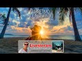 Weekly Livestream &quot;Maretimo Lounge Radio Show&quot; stunning HD videoclips+music by Michael Maretimo CW44