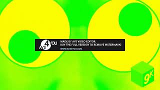 Doomsday Csupo - A Second Take In G-Major Squared