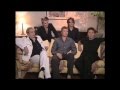 Duran Duran interview 2003