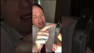 How to livestream WBRC without power