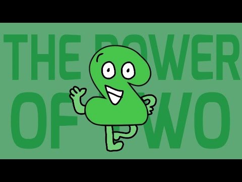 Bean's Show NEW Intro But It's TPOT'S Final 24