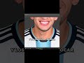Este PROMPT me salvó de estar HORAS editando 🤯💻 #sportsdesign #ia #footballedits #photoshoptutorial