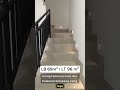 Di Jual Rumah 2 lantai 900 jutaan di pusat kota Tangsel D'Hill Residence Endang 085767805309