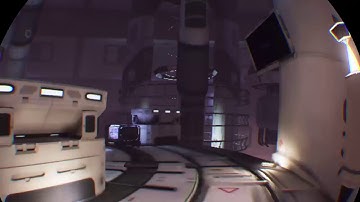 Raw Data: lets kill robots