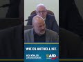 Nico Köhler: Keine Aufstockung der Ausschussmitglieder wegen schwierigem Haushalt
