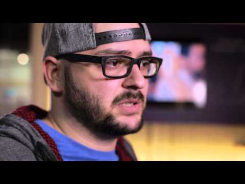 ჯეოსელის ახალი სერვი - ქოლბექი