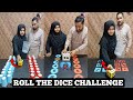 I Beat The Most IMPOSSIBLE Dice 🎲 Game Ever...(UNCUT)  Roll The Dice And Matching Number Challenge!!