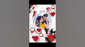 Photo frame app | Photo frame app editor | Frame me photo