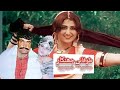 Tenoon Labda Dewana Dil Mera Noor Jahan Old Anjuman Pakistani Film Kali Basti