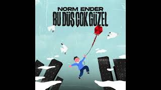 Norm Ender - Bu Düş Çok Güzel Resimi