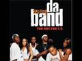 Da Band - Living Legends