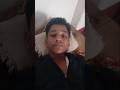 pleese subscribe kare.......?