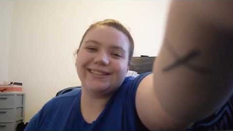 2020 Rolling Project 10 Pan *Update 2* ~Princess_Doretta~