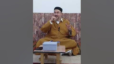 سورة البقرة 1 | مجالس القرآن 10 | محمد خليل الزروق | 1446/5/19 | 2024/11/21