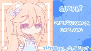 tutorial soft edit screenshot 4