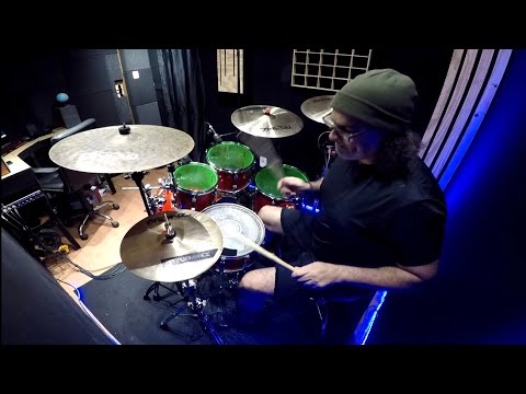 “Essa frase em fusas é INSANA! 🤯🥁”