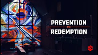 Sex Offender Church Integration - Robert Showers
