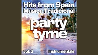 Download Lagu Quiero Ser Libre (instrumental)
