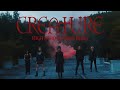 Creature - ハイスクール・バンバン [Official Music Video]