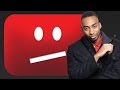 My Prince Ea video was removed.