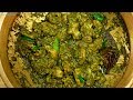 Hariyali Chicken.!!||Hariyali Chicken recipe.!!|| green chicken recipe