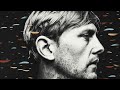Van William - Before I Found You from Countries