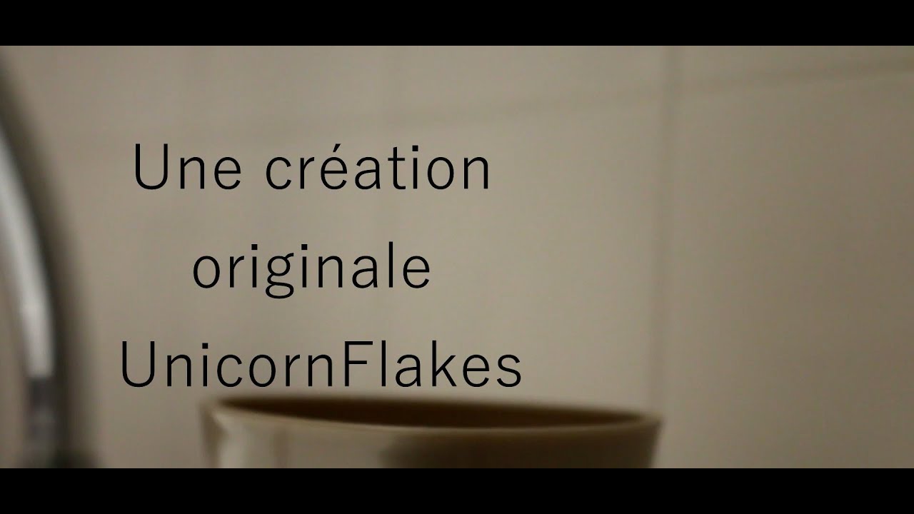 Bon appétit ! - 24h de la réalisation