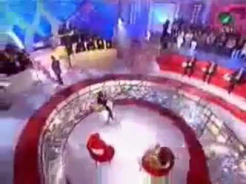 فضل شاكر صبري قليل من ارشيف الذكريات