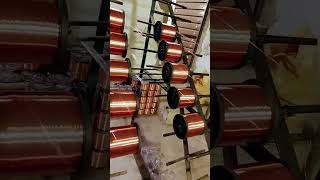 Download Lagu 5+5 Solar Wire #shorts MP3