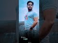 zindagi tere Rango se Rangdari