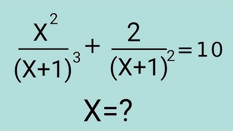 Russian Math Olympiad Algebraic Question l harvard mathematics l competitive exams tricks 