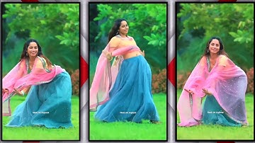 New Timli Status 2022 // #shorts Gujarati Timli WhatsApp Status #shortvideo ||