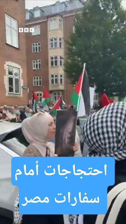          
 - نشر قبل 32 دقيقة