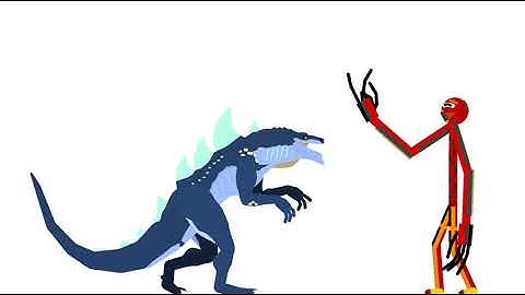 Kill @zilla jr #KillZillaJrCollab