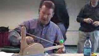 BB Catapult