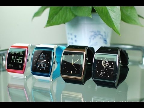 Smartwatch U8 Pro 