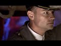 U-515 Submarine Mission Analysis