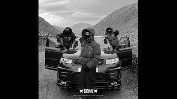 "PURPOSE" | Trap Type Beat | Freestyle Beat | Type Beat | Hard Type Beat | Rap Type Beat 2025