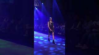 Ramp on Josh 🔥🔥#fashion #song #fashionshow #vibes #bollywood