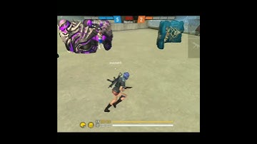 CONFIGURATION PERFECTA PARA SAMSUNG A3, A4, A5, A6, J2, J3, J4, J7 || GARENA FREE FIRE || #shorts