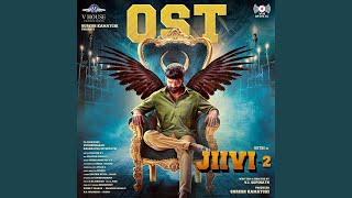 Jiivi2, Pt. 15 BGM