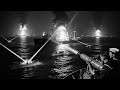 What Japan’s High Command Said When They Finally Realized America’s True Power