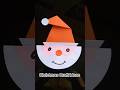 Christmas ideas 🎄/Home Decor ideas #diy #trending #viral #shorts #ytshorts #homedecor
