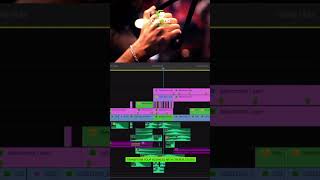 Grow Your Brand with Professional Creative Media #Cre8orStudio#VideoEditing#GraphicDesign